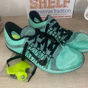 Nike Running Victory XC